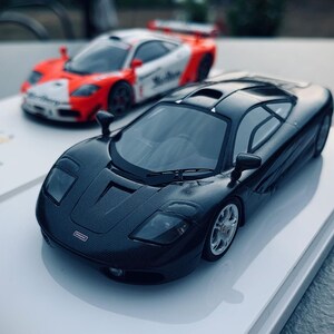 billy added a photo of their purchase