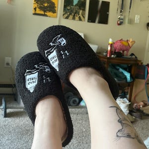 Abigail added a photo of their purchase