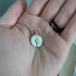Parker ha añadido una foto de su compra