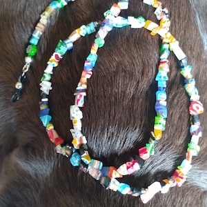 Pab added a photo of their purchase