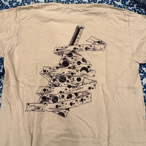 Caitlin added a photo of their purchase