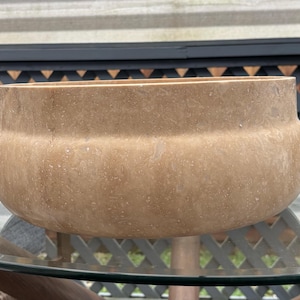 Comprador Etsy adicionaram uma foto da sua compra