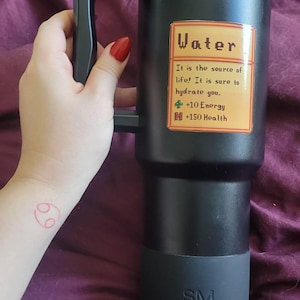 Isabella ha aggiunto una foto del proprio acquisto