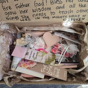 Georgina a ajouté une photo de son achat