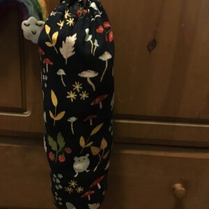 Sheila heeft een foto van de aankoop toegevoegd