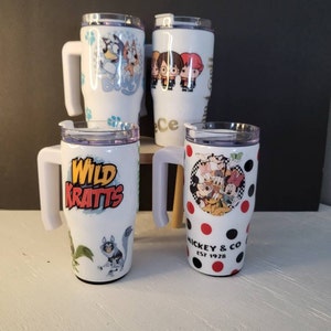 Laura added a photo of their purchase
