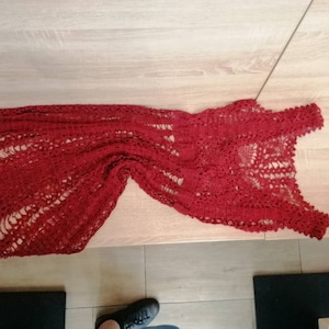 theinttheint added a photo of their purchase