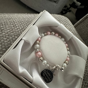 Laura added a photo of their purchase