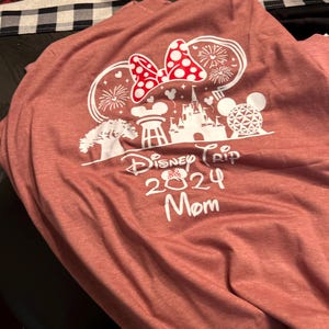 Julie added a photo of their purchase