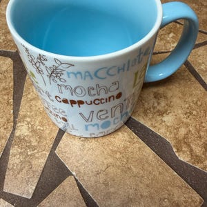 Tabitha added a photo of their purchase