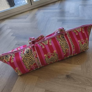 Tina ha añadido una foto de su compra