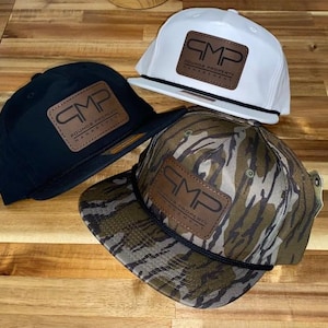Brian added a photo of their purchase