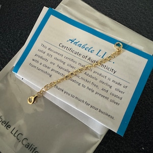 Labrina added a photo of their purchase