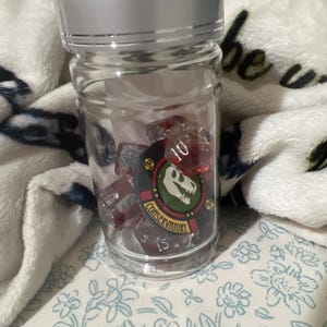 Zayne added a photo of their purchase