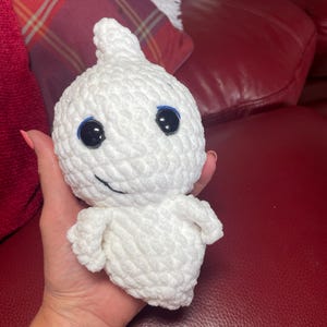 Katrina added a photo of their purchase