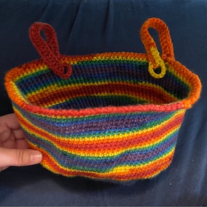 Stephanie added a photo of their purchase