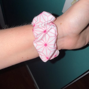 Alissa ha añadido una foto de su compra