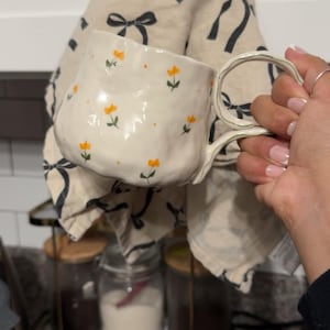 Briea added a photo of their purchase