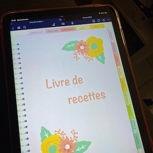 charlotte added a photo of their purchase