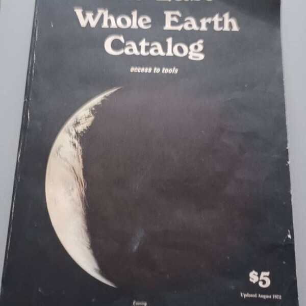 Aluminum Stand Ricer With Sieve and Masher - Etsy Canada