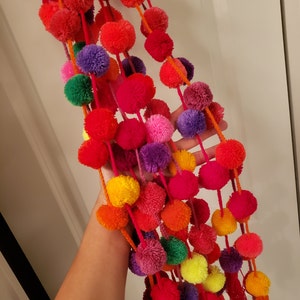 Crystal added a photo of their purchase