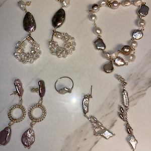 Brittney added a photo of their purchase