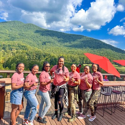 Women Author T-Shirts For Sale