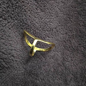 amy temple added a photo of their purchase