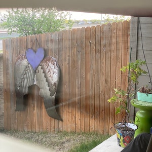 Angie ha añadido una foto de su compra