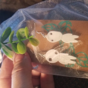 Teresa added a photo of their purchase
