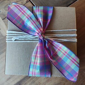 Gina ha añadido una foto de su compra