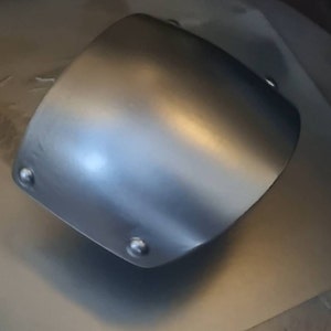 Jonas added a photo of their purchase