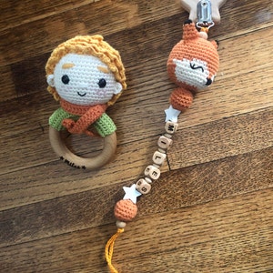 Julie added a photo of their purchase