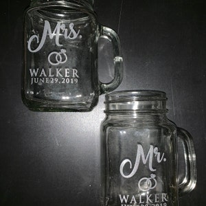 Michelle added a photo of their purchase