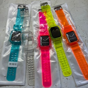 Aloma added a photo of their purchase