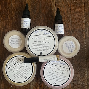 lakeisha a ajouté une photo de son achat