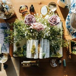 Bethany さんが購入した商品の写真を追加しました