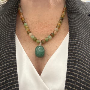 Jennifer added a photo of their purchase