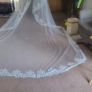 Janiesha added a photo of their purchase