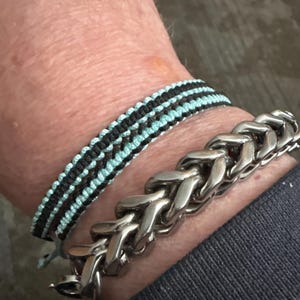 Glenn added a photo of their purchase