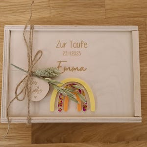 Nadja さんが購入した商品の写真を追加しました