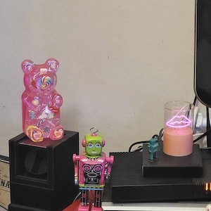 Babelle added a photo of their purchase