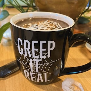 Claudia added a photo of their purchase