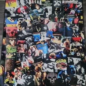 Kanye West Rug, Kanye West CD Rug, Music Inspired Album CD Rug, Music Rug,Music Decor,Round Rug,Fantastic Rug,Area Rug,Record,Gifts For Him.