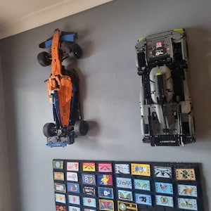 Michael added a photo of their purchase