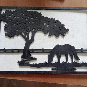 Ben added a photo of their purchase