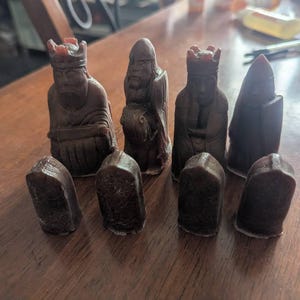 Jose added a photo of their purchase