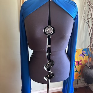 Myra added a photo of their purchase