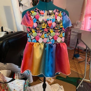 Sara added a photo of their purchase
