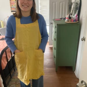 Ann さんが購入した商品の写真を追加しました